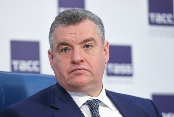    Сергей Булкин/NEWS.ru