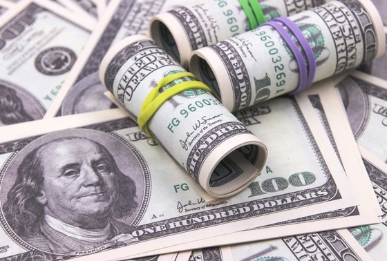    Сергей Булкин/NEWS.ru