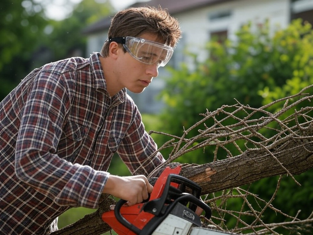 SEO-уборка: зачем удалять старые страницы, чтобы получить больше трафика? 99% сайтов засорены! Проверь свой и узнай, что мешает росту в Google