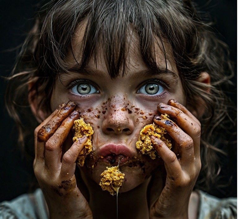 картинки созданы при помщи нейросети