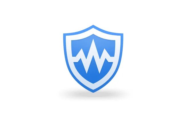 Программа Wise Care 365