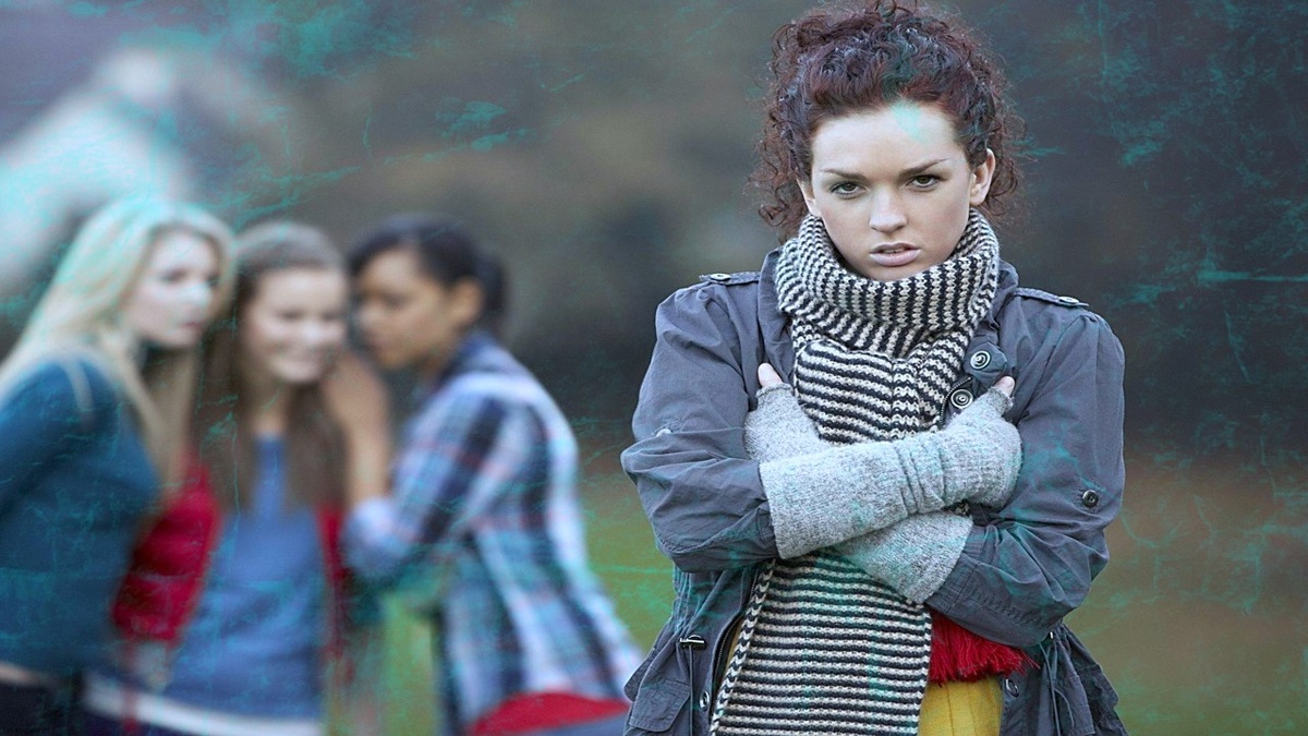 Четыре вещи которые нельзя рассказывать даже самым близким подругам и друзьям. (Кофейныйе мысли)