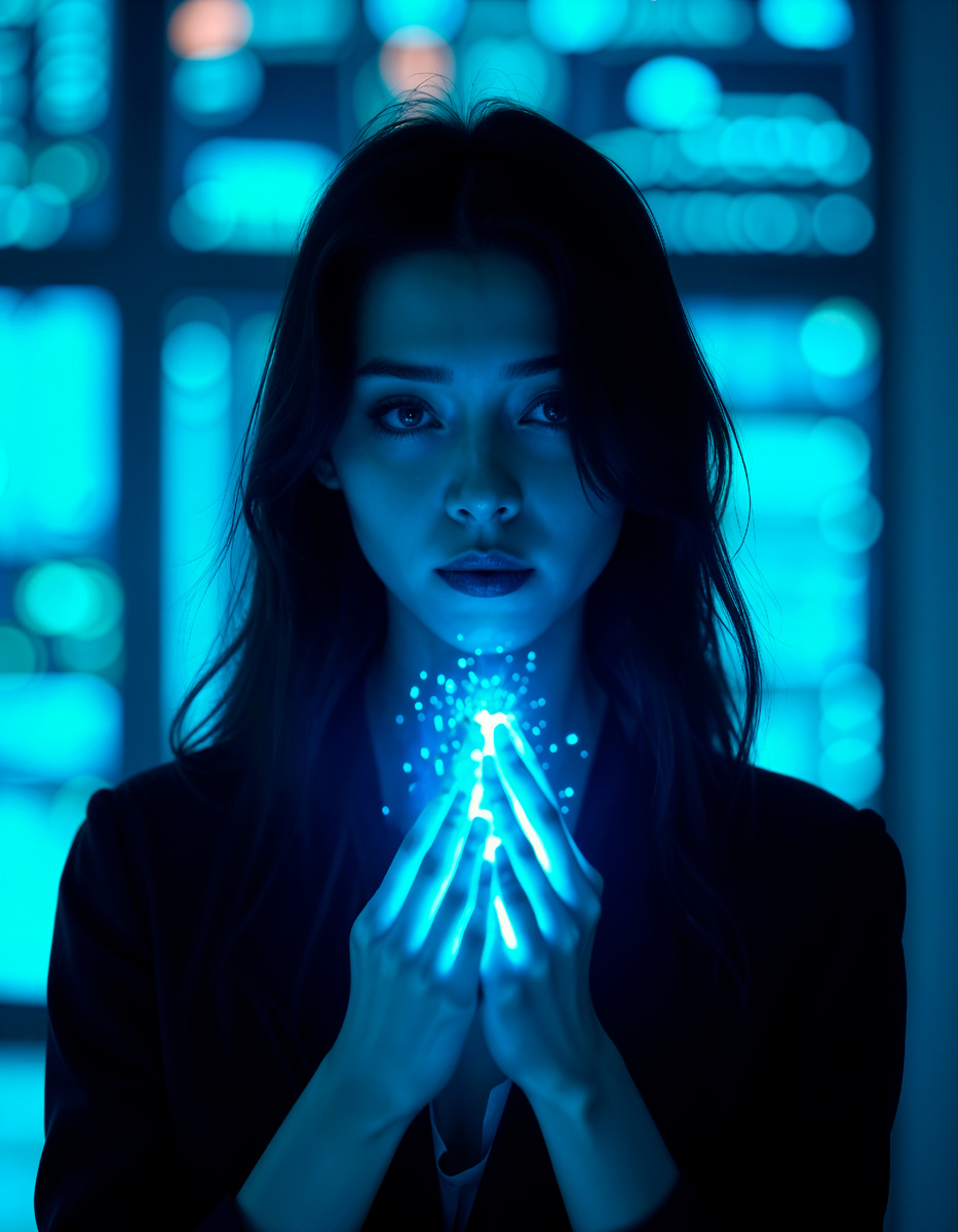 Сгенерировано ИИ