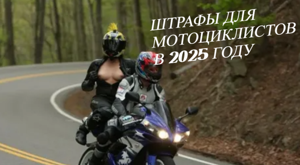 фото источник интернет