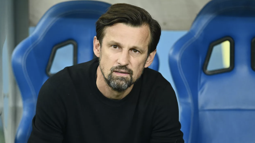   РИА Новости