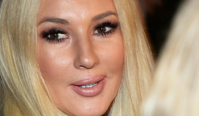    Фото: dni.ru Георгий