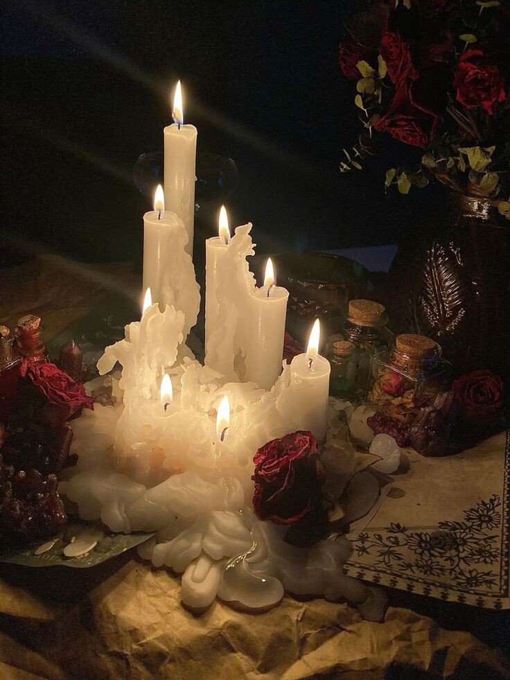 отзывы www.alpetrov.info