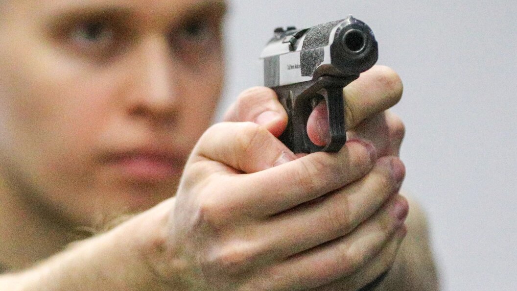    Фото: Belkin Alexey/news.ru/Globallookpress