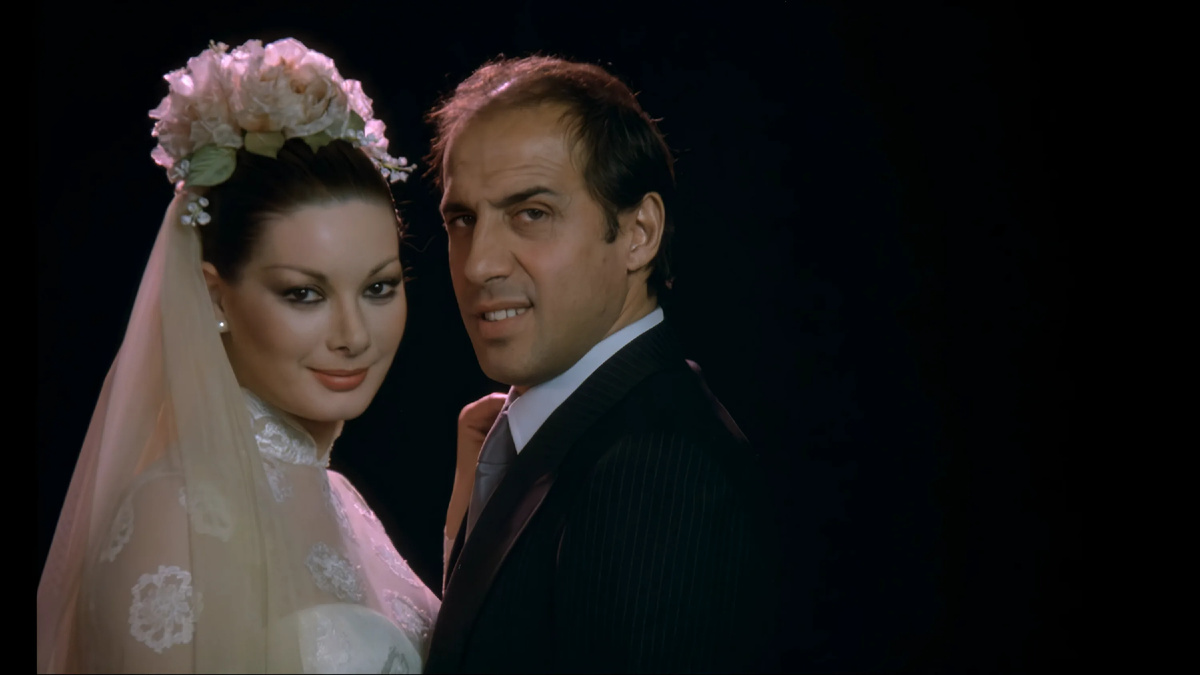 Фото из сети 