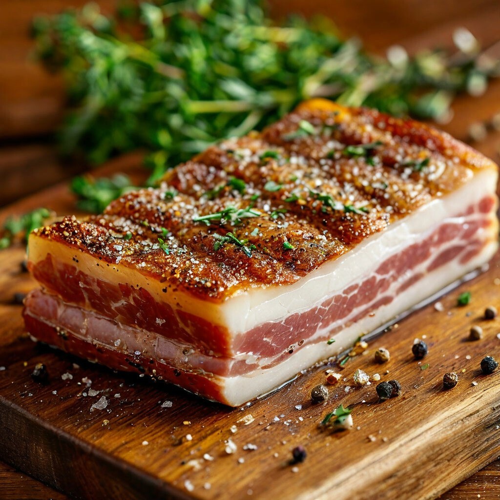 (изображение создано с помощью ИИ)