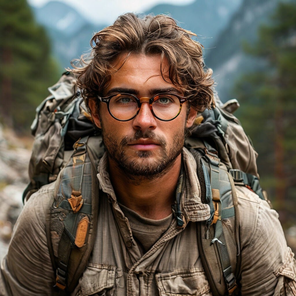 (изображение создано с помощью ИИ)