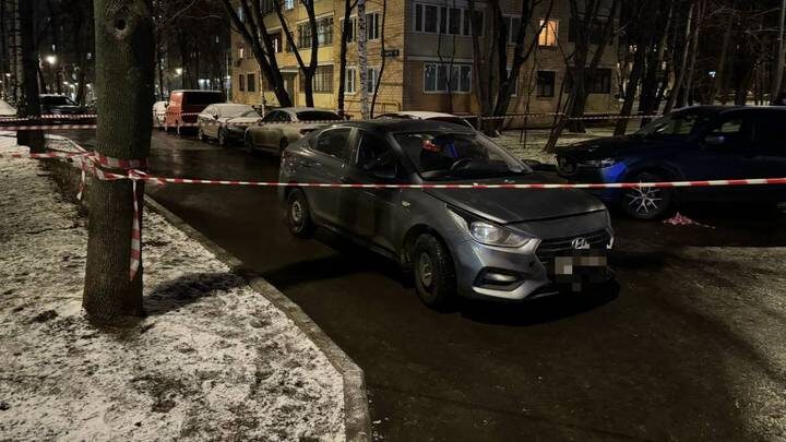  Фото: прокуратура Москвы