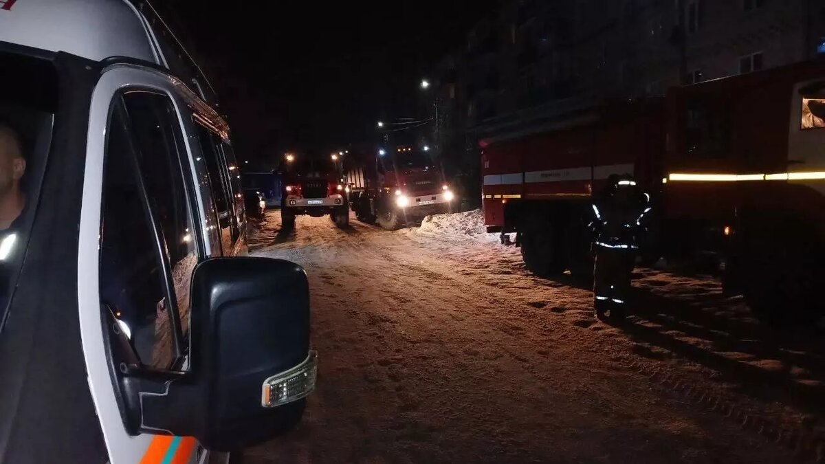     Источник: ЧП Кунгур