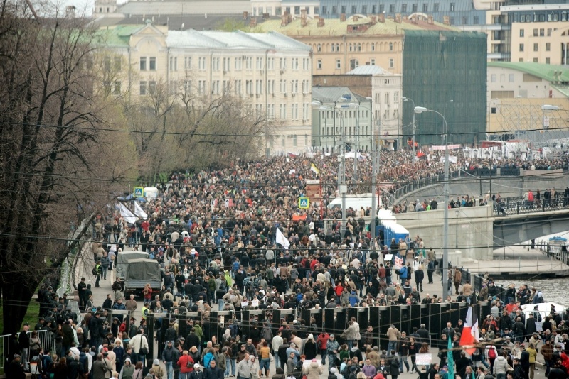    © Photoagency Interpress Russian Look/Globallookpress