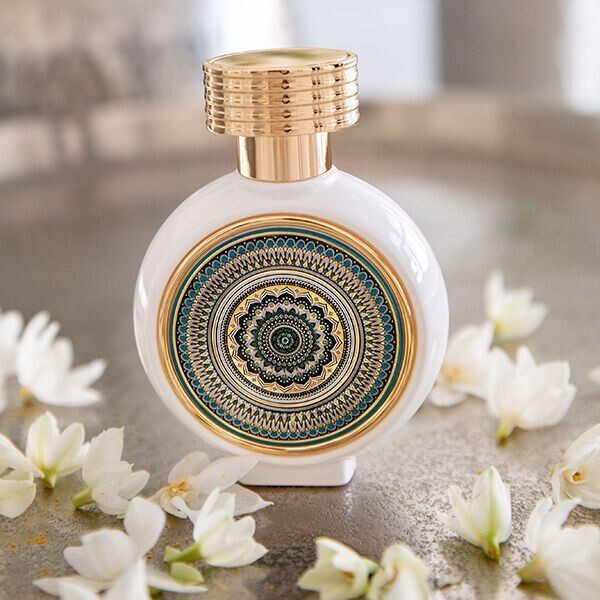 HFC NIRVANESQUE. Фото из свободных источников