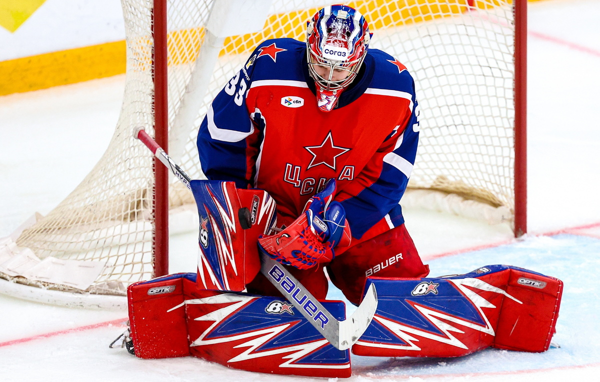    Дмитрий Гамзин  Александр Щербак/ТАСС