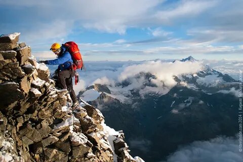 Фото из открытого источника Интернета