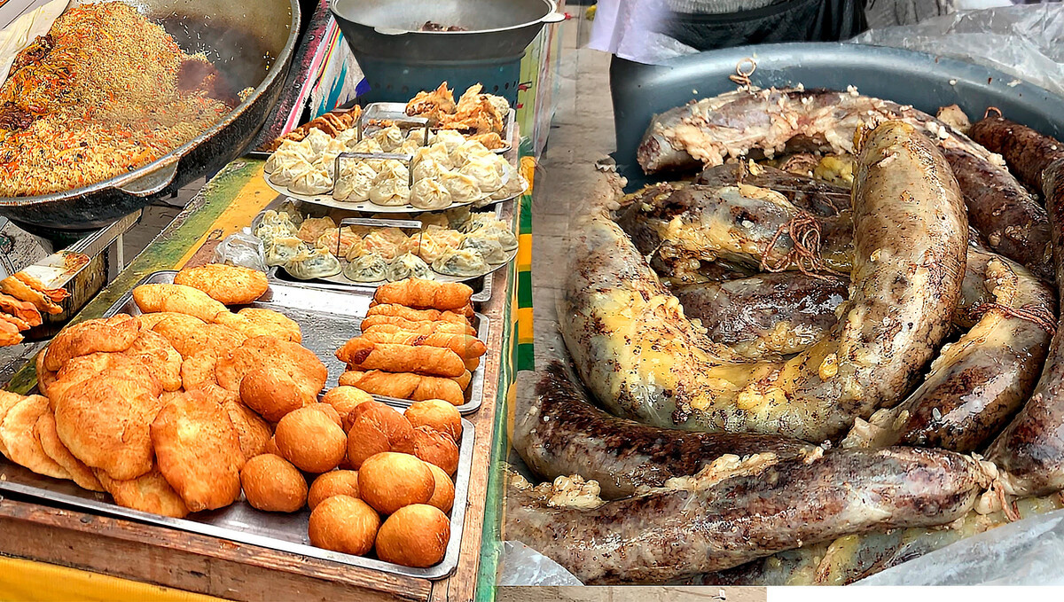 Самое аппетитное подобрал)))))))))))))))))))))