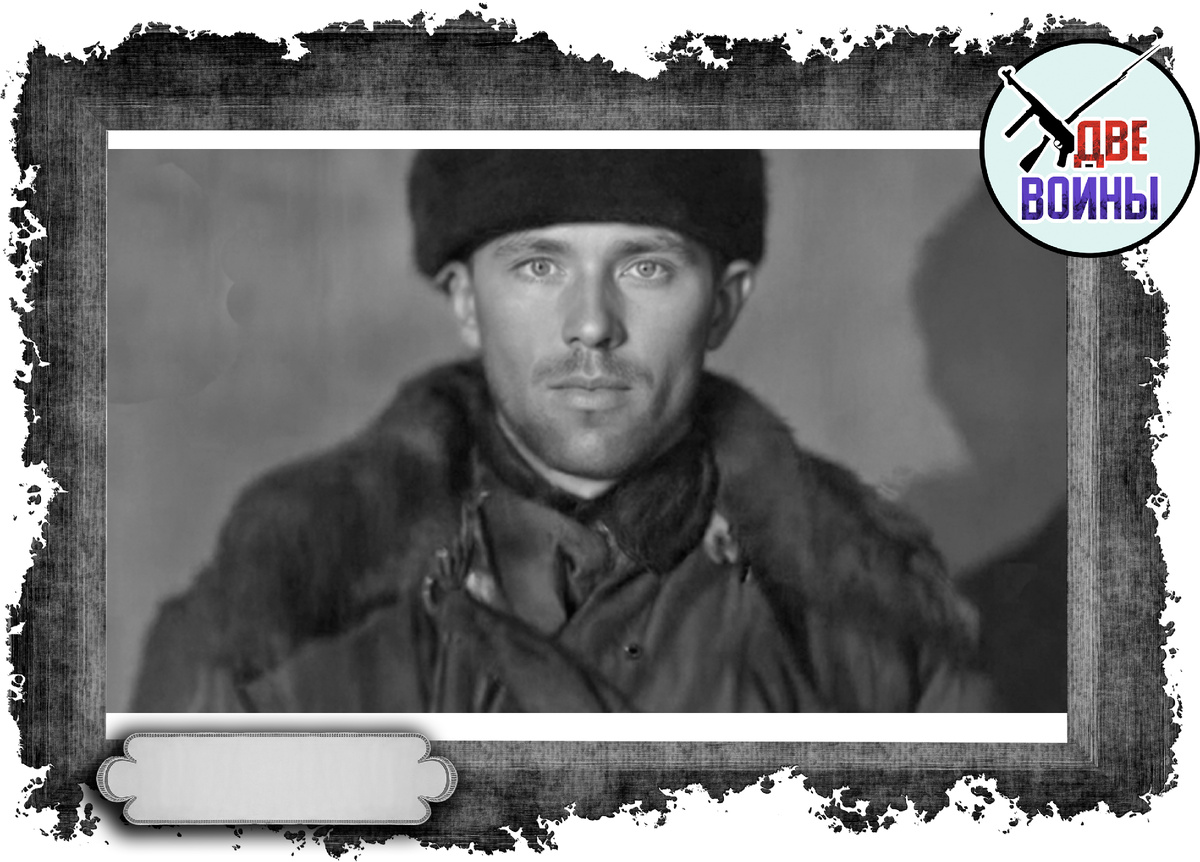 Филипп Тюрин. Фото в открытом доступе.