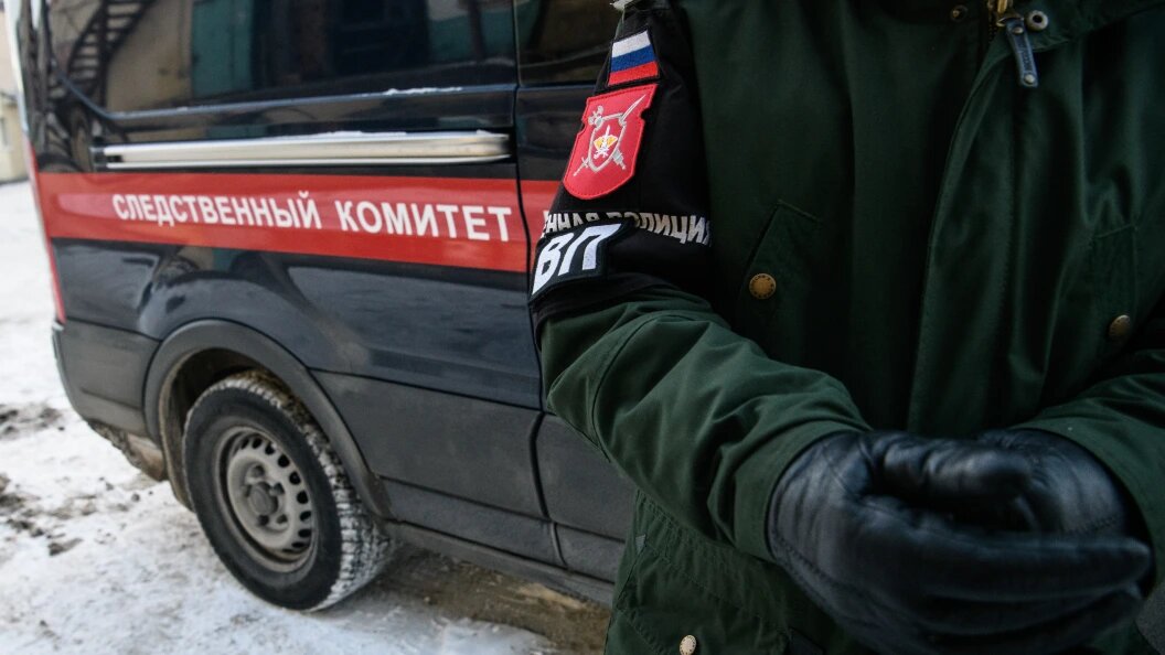    Ilya Moskovets/URA.RU/Globallookpress