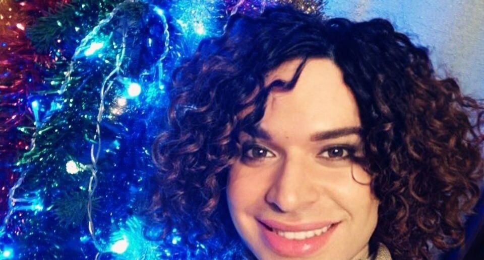    Соцсети Гогена Солнцева