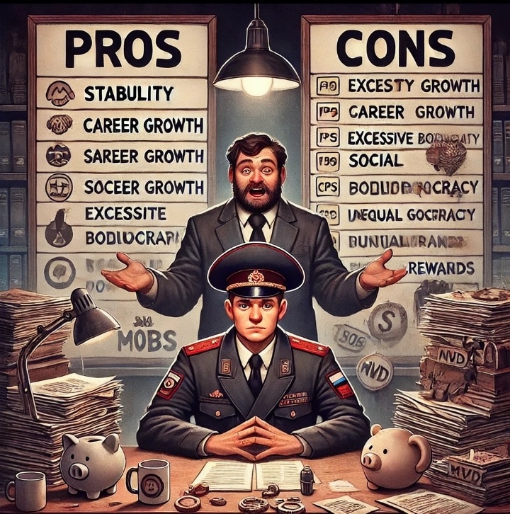 Избавление от нейросети