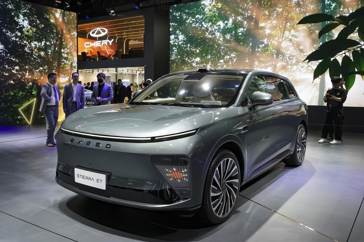 Exlantix ET. Источник иллюстрации - Яндекс.Картинки