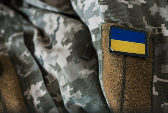    Shutterstock|FOTODOM