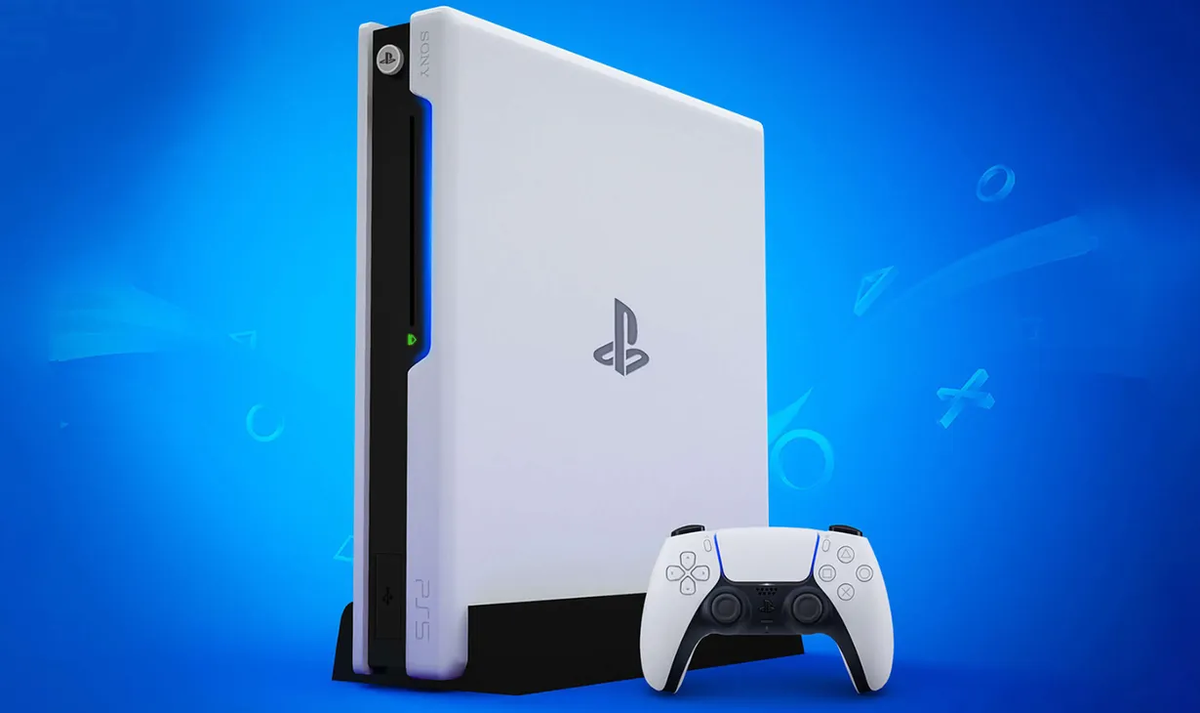 Это концепты