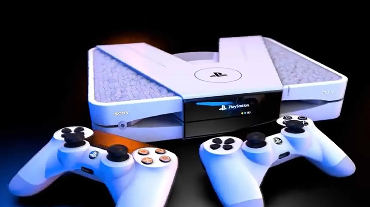 Это все концепты