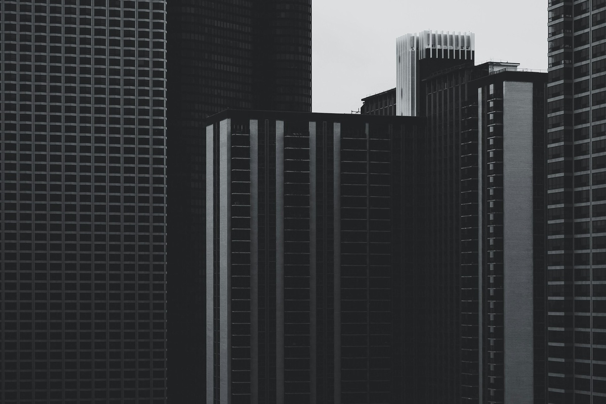 Photo by traf on Unsplash