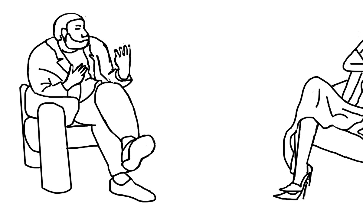 Изображение от автора