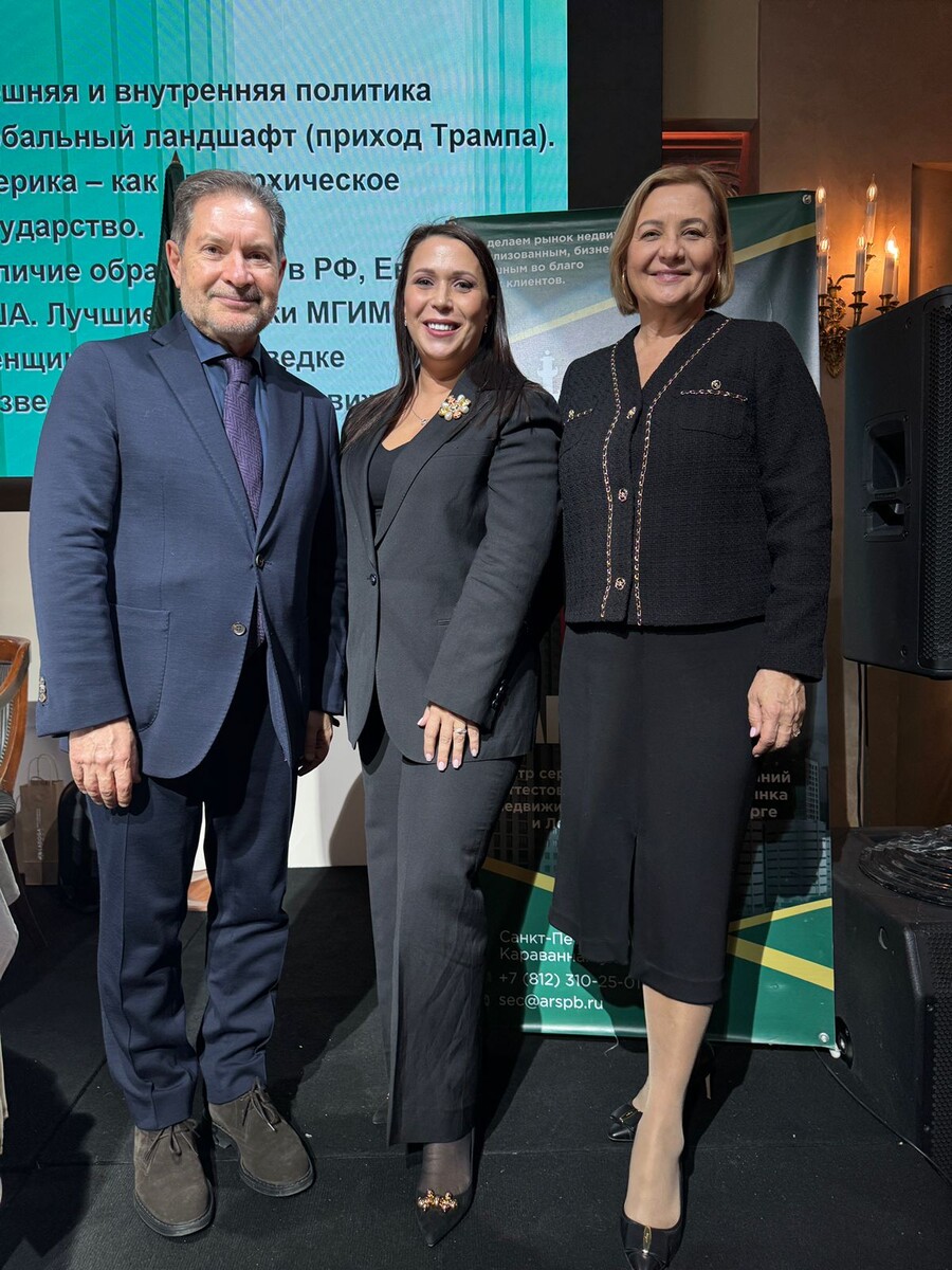 Герои нашего времени 