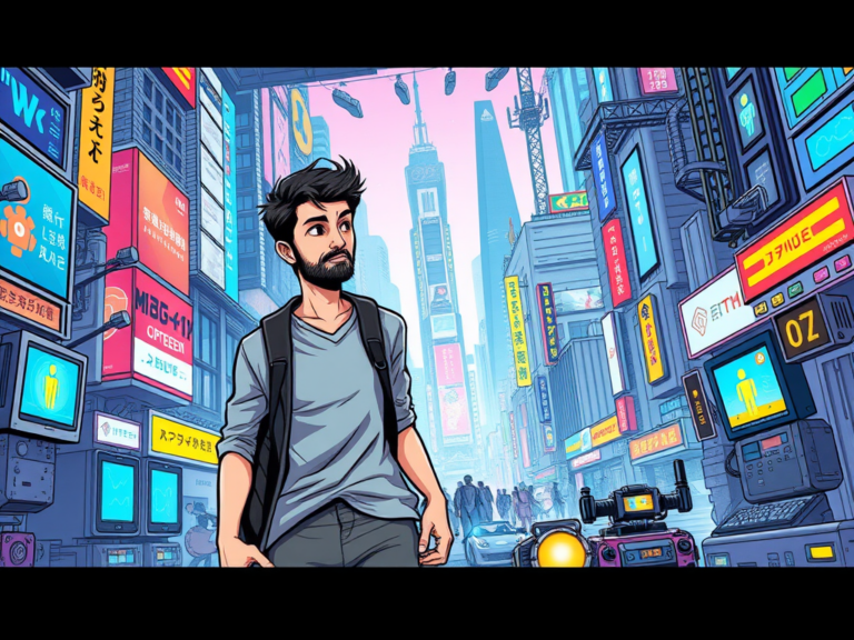    neyroseti-upravlenie-zapasami-iskusstvennyy-intellekt-logistika Vladimir Sukhov