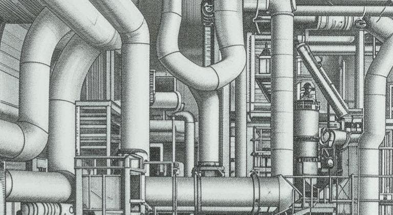     «Воронеж строй комплекс» выиграл тендер на реконструкцию водозабора в ИП «Масловский» сгенерировано ИИ GigaChat