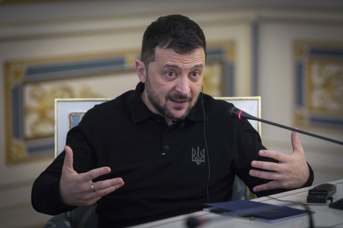 Мем по обоюдному согласию я против