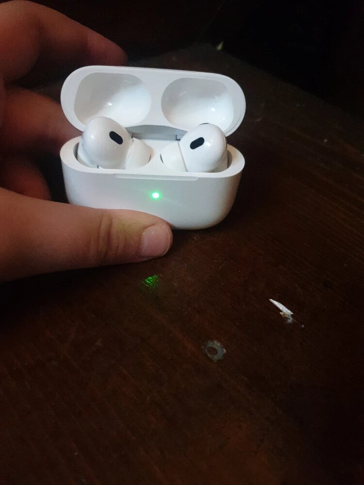    блютуз_наушники_с_микрофоном_Luxpods Юрий