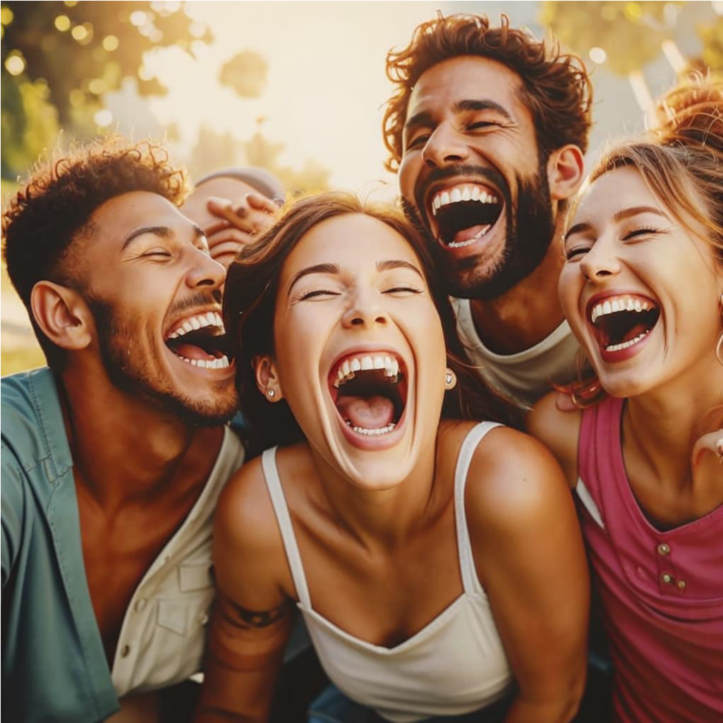 Смешно про деньги