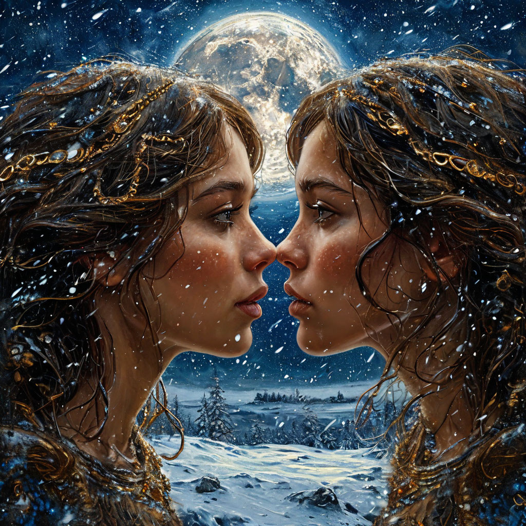 Если вы смотрите прогноз по Асценденту, то прогноз верен на 90% Если по Солнцу в знаке зодиака, то гороскоп точен на 60%. 