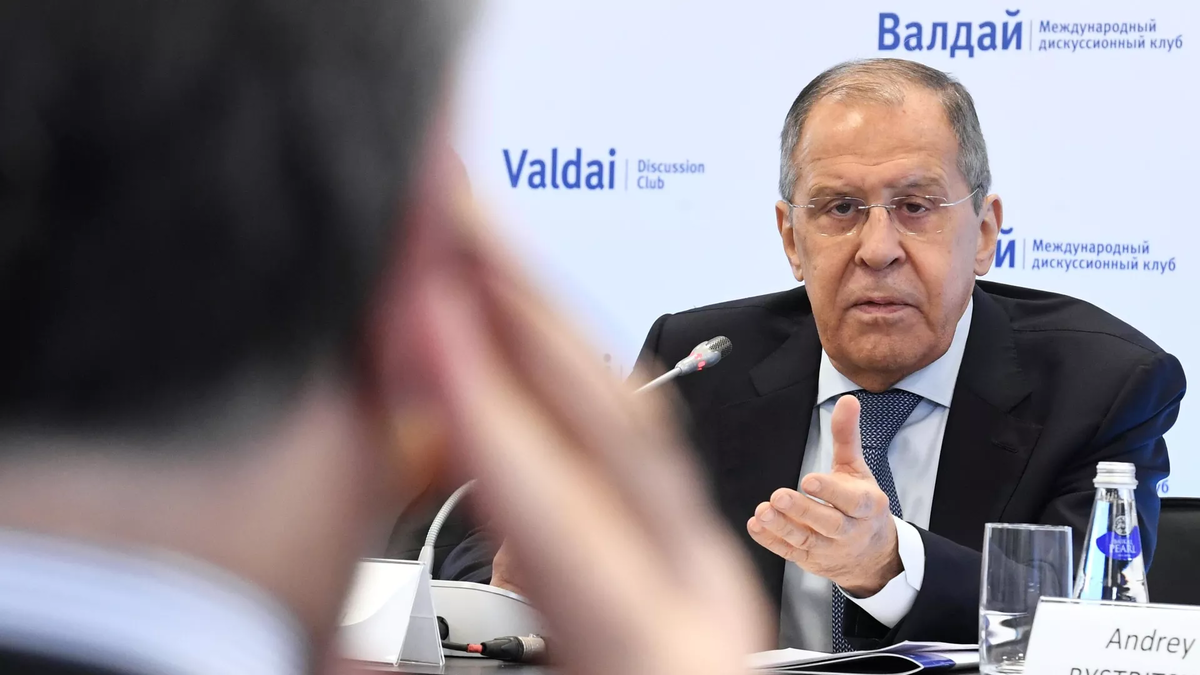 © photo: Sputnik / Ilia Pitaliov