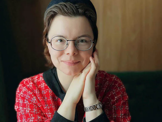 Фото из открытых источников