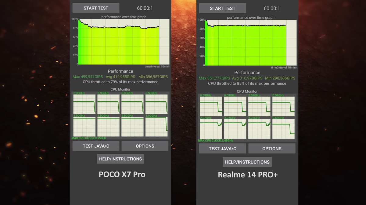     i-shoppers - обзоры от Саныча
