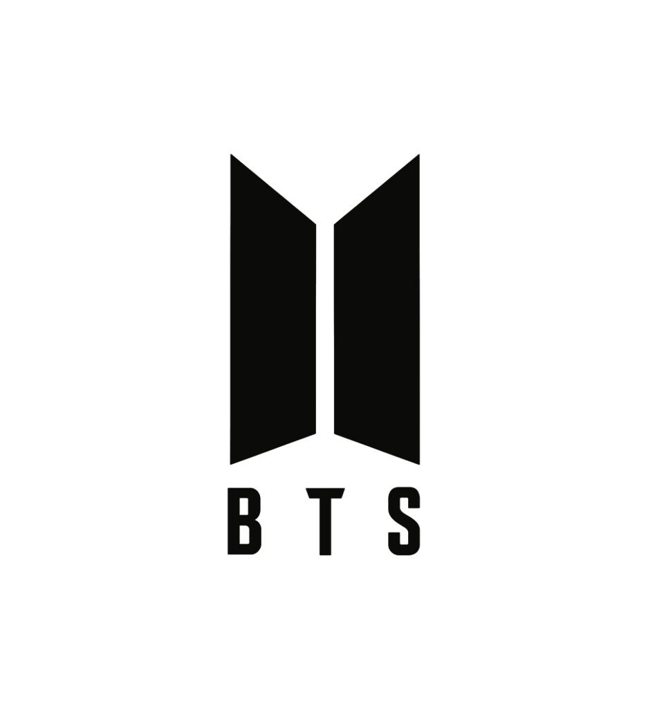 Из интернета 