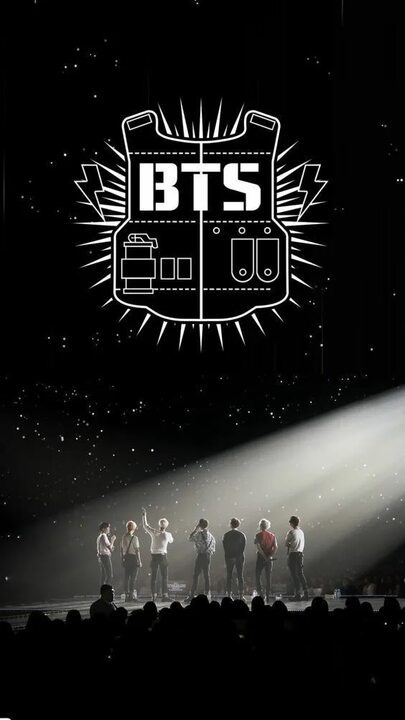 Из интернета 