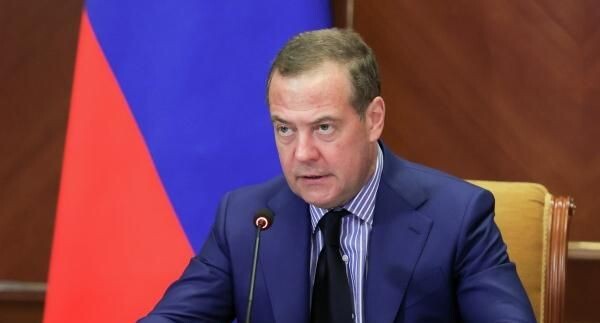    РИА «Новости»