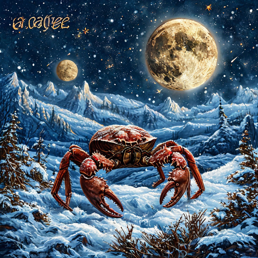 Если вы смотрите прогноз по Асценденту, то прогноз верен на 90% Если по Солнцу в знаке зодиака, то гороскоп точен на 60%. 