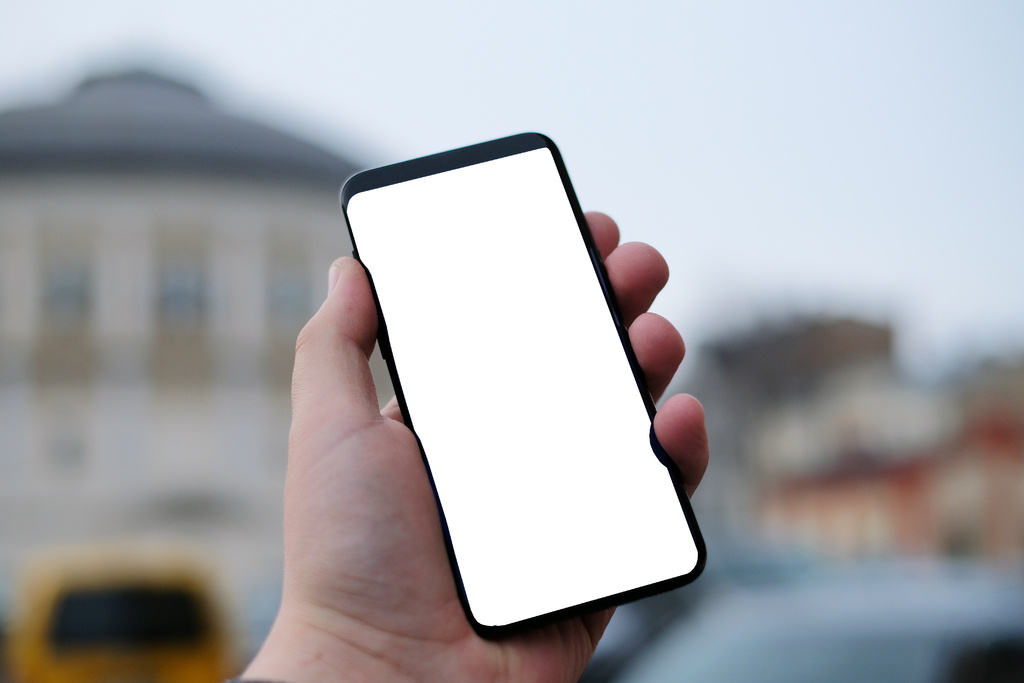   Фото: по лицензии CC0 PxHere.com