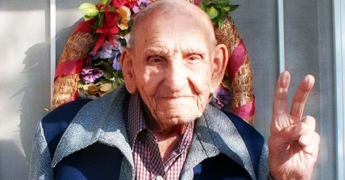 И вот что важно: можно продлить свою жизнь ещё на 20 лет с помощью профилактических мер.
