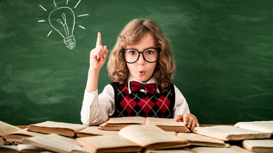    Какой сегодня праздник: 5 февраля – Международный день эрудита Богдан Герцен