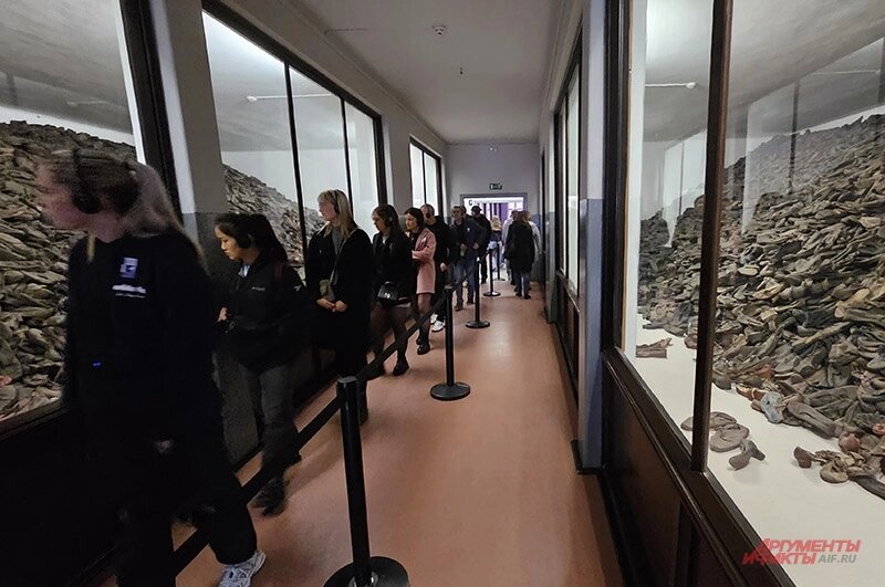    Фото:  АиФ/ Геогрий Зотов